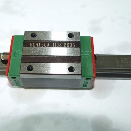 上銀導軌HGH15CA,東莞上銀導軌HGH15CA