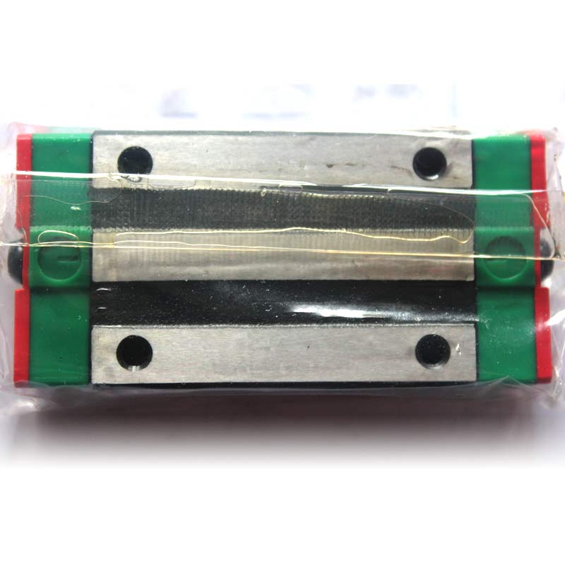 東莞上銀導軌HGH20HA,臺灣上銀導軌HGH20HA加長型滑塊