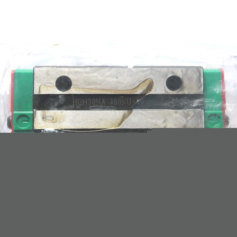 深圳上銀導軌HGH30HA,上銀直線導軌HGH30HA