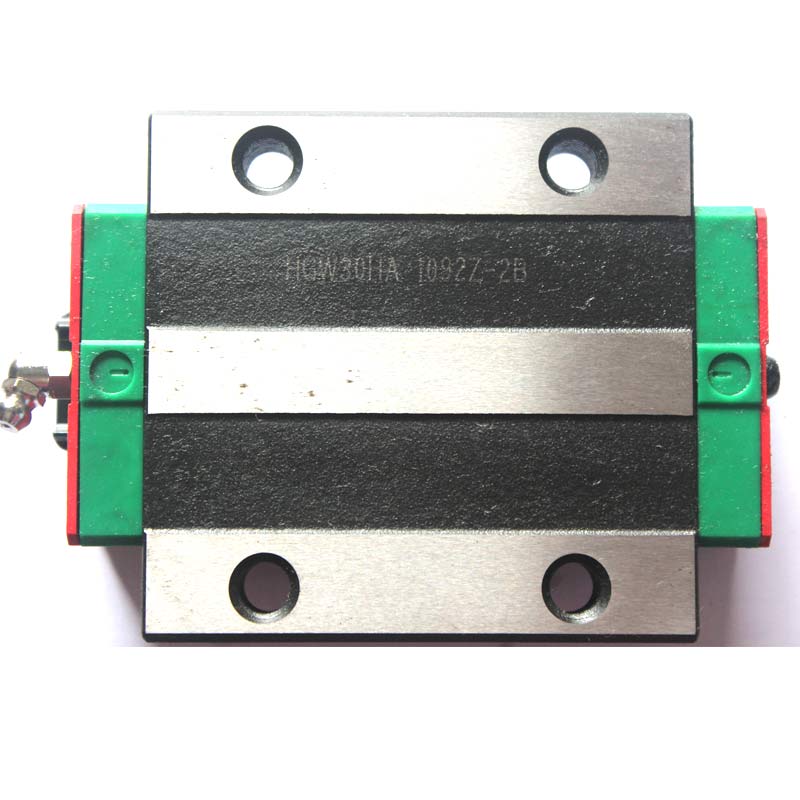 上銀直線導軌HGW30HC,上銀導軌HGW30HC