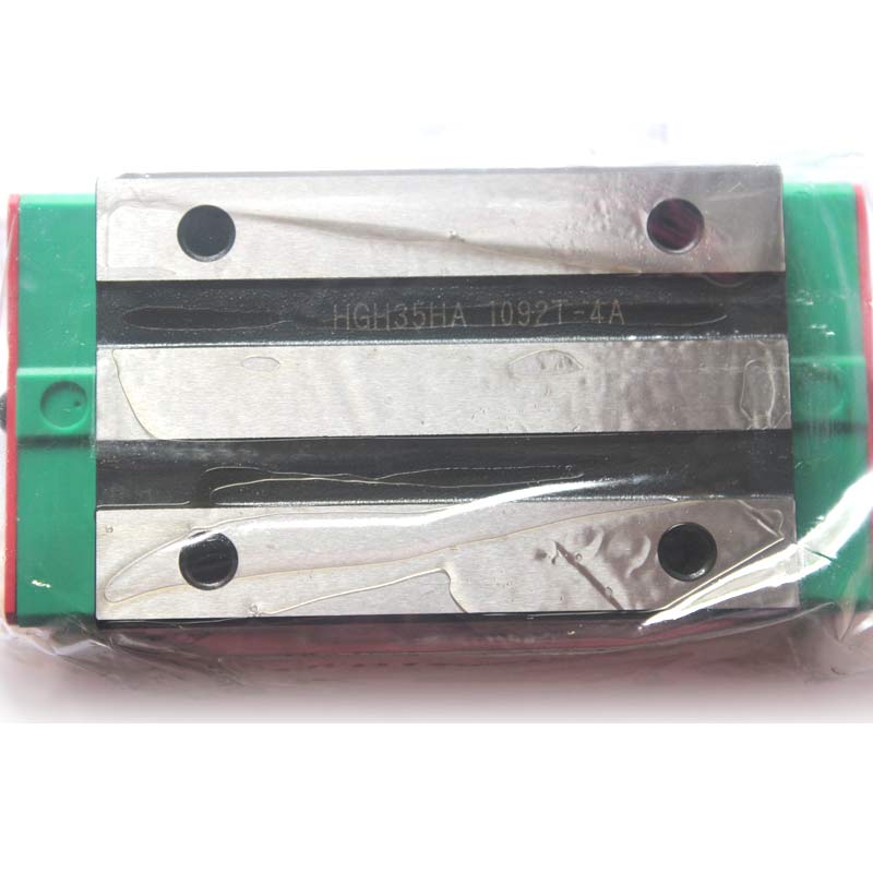 東莞上銀導軌HGH35HA,東莞直線導軌HGH35HA