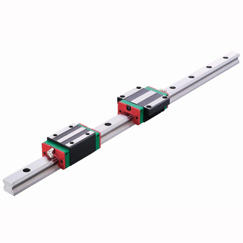 上銀導軌HGH45CA,東莞上銀導軌HGH45CA