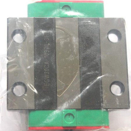 臺灣上銀導軌EGW30CA,臺灣上銀直線導軌EGW30CA