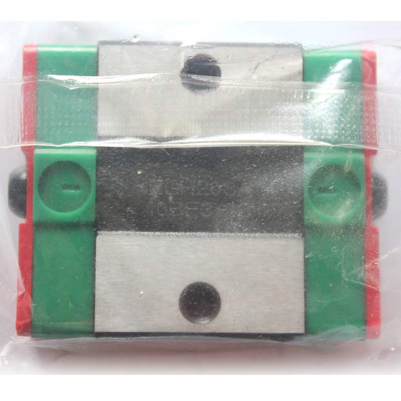 上銀導軌EGH25SA,上銀直線導軌EGH25SA價格