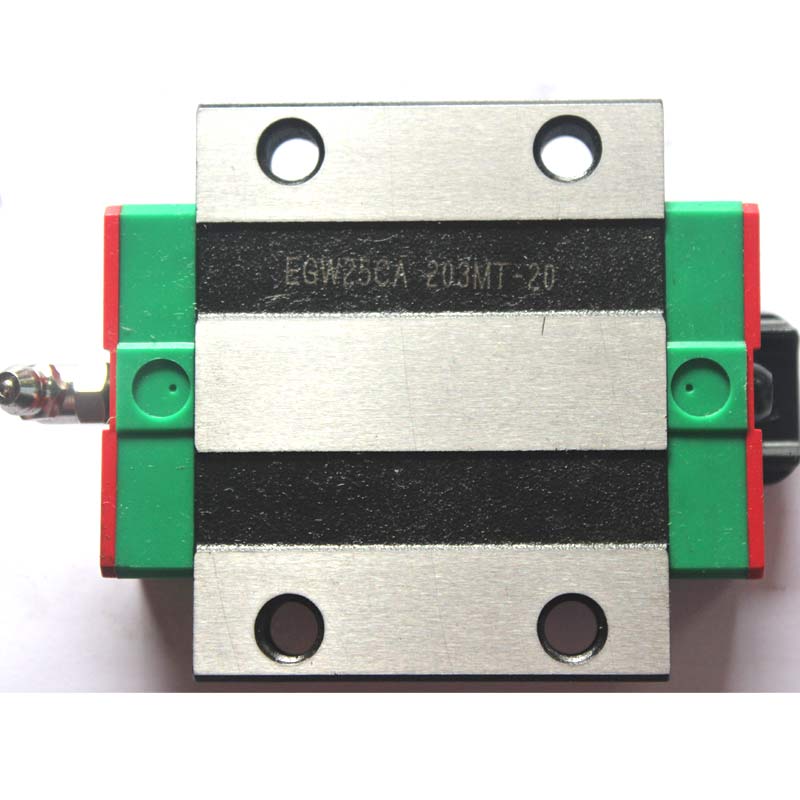 上銀導軌EGW25CA,東莞上銀導軌EGW25CA