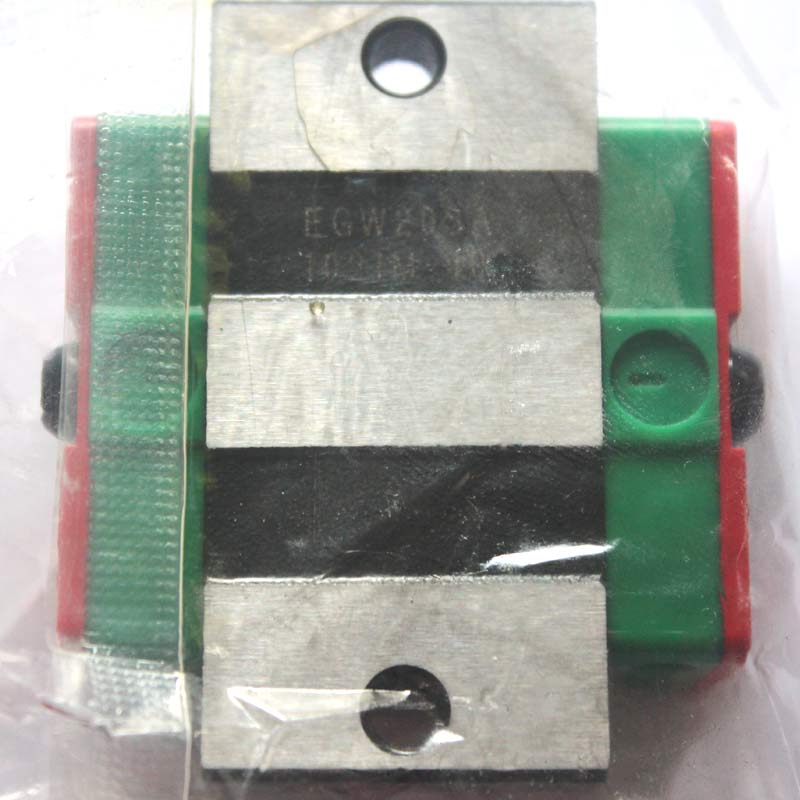 上銀導軌EGW20SA,惠州上銀導軌EGW20SA