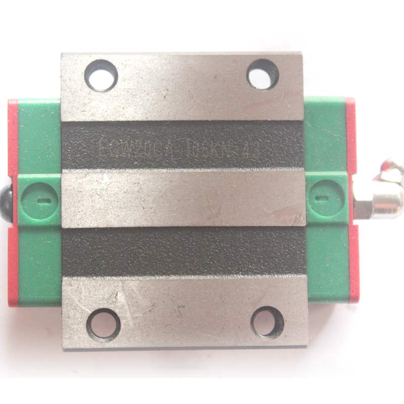 上銀導軌EGW20CA,東莞上銀直線EGW20CA東莞代理