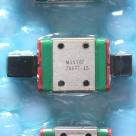 上銀導軌MGN7C，東莞上銀導軌MGN7C