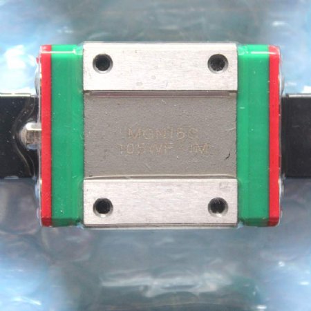 上銀導軌MGN15C,惠州上銀微型直線導軌MGN15C