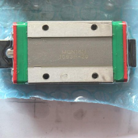 上銀導軌MGN15H,東莞上銀導軌MGN15H