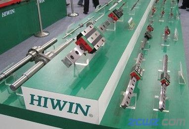 東莞上銀導軌RGW45CC,上銀直線導軌RGW45CC