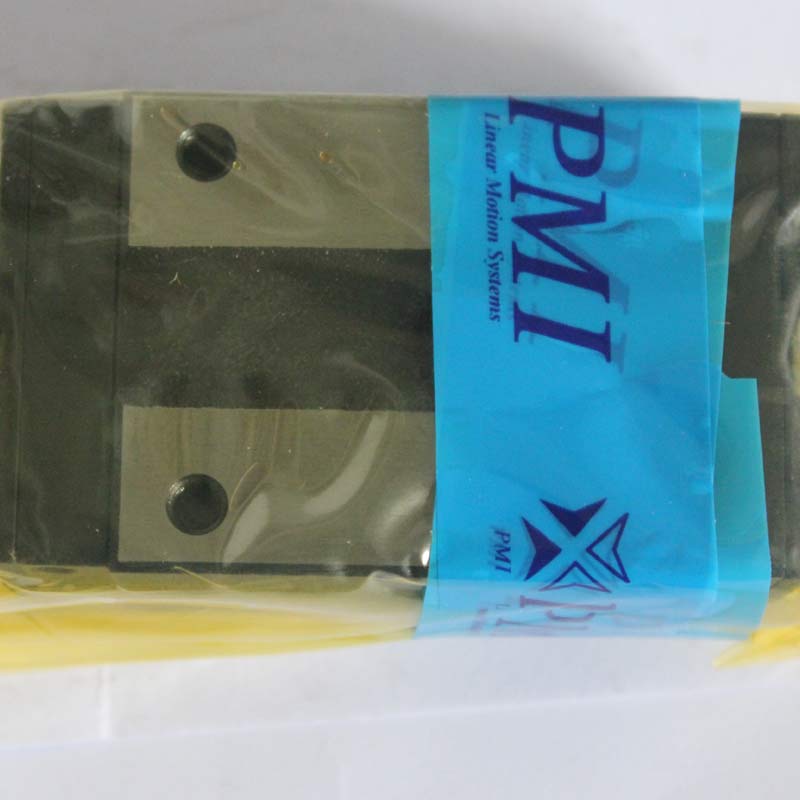 銀泰直線導軌MSA25LS