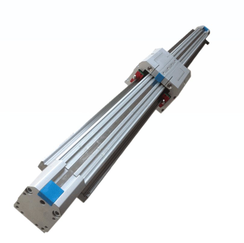 DGE-25A-TB-EG(加強(qiáng)型）